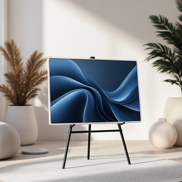 SVL01 TV