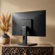 SY5 Monitor
