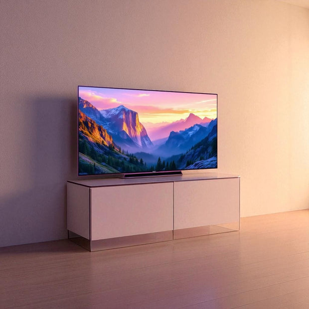 TNQ8K TV