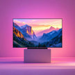 TNQ8K TV