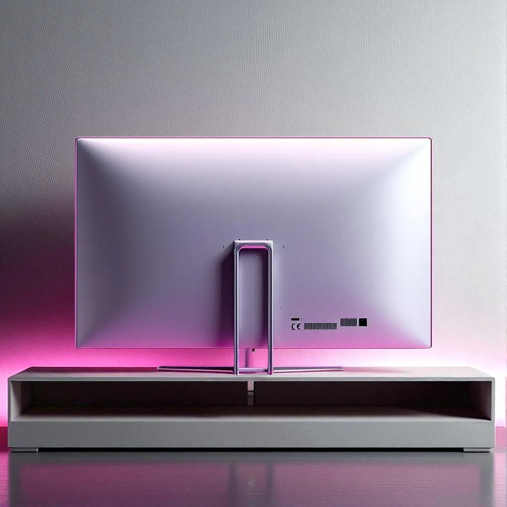 TNQ8K TV