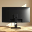 DIYG9 Monitor
