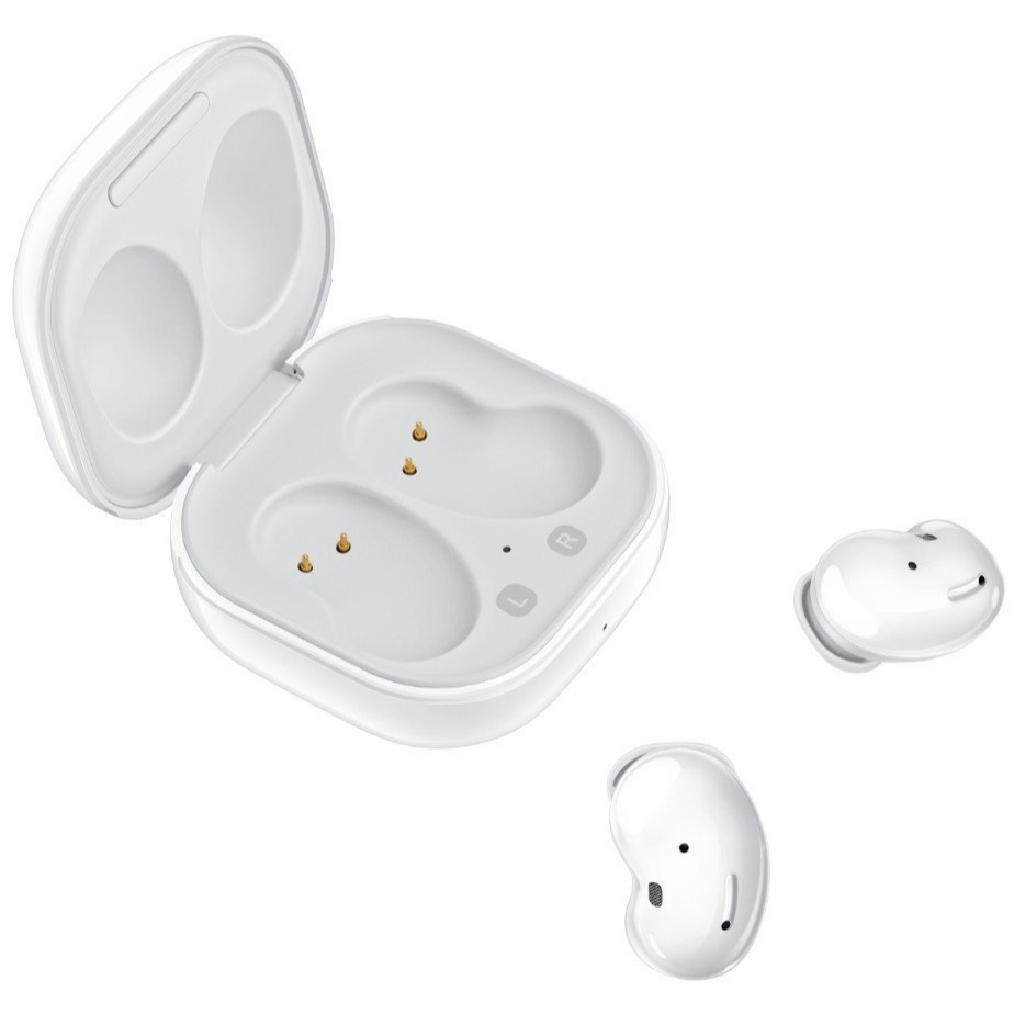SGYF Earbuds