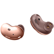 SGYF Earbuds