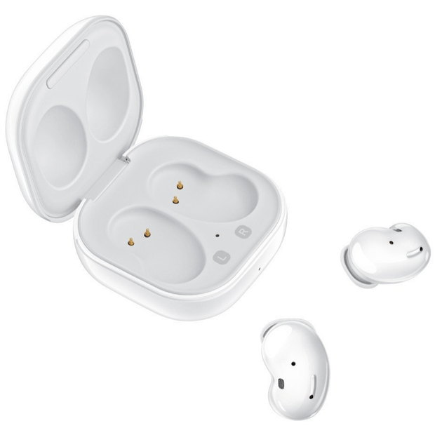 SGYF Earbuds