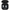 SGYF Earbuds