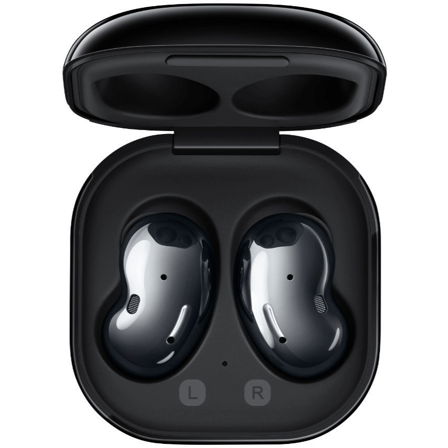 SGYF Earbuds