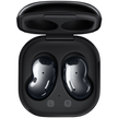 SGYF Earbuds