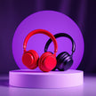 VX95FE Headphones