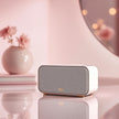 VXA5 Speaker