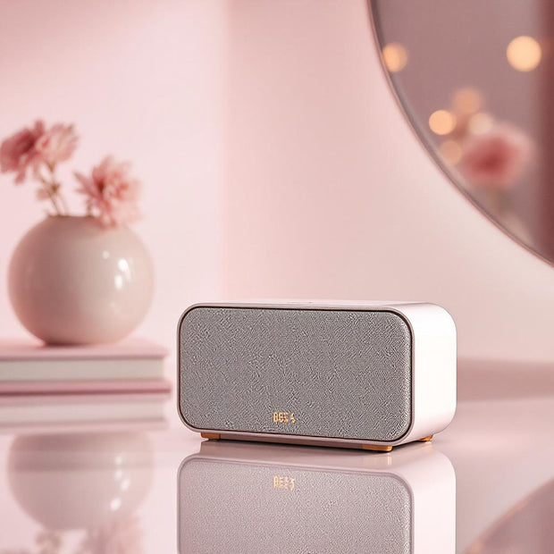VXA5 Speaker