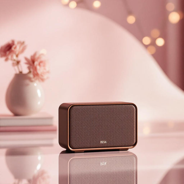 VXA5 Speaker