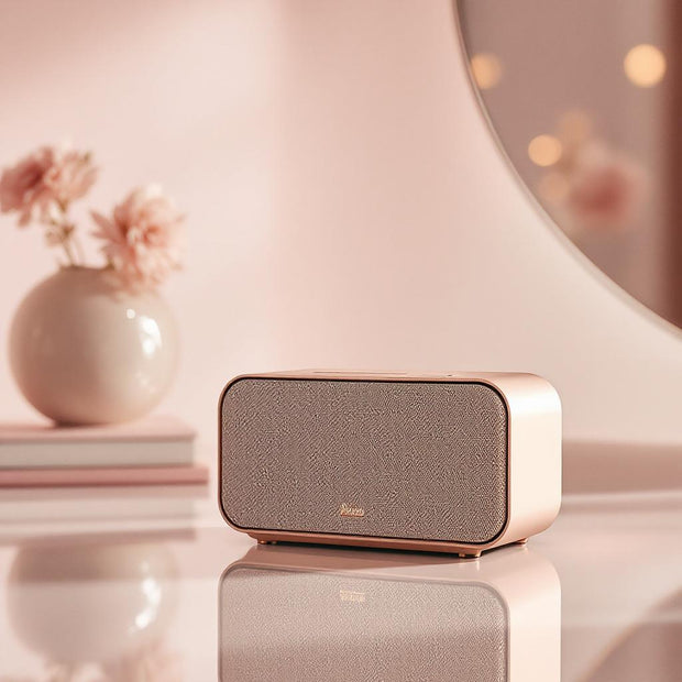 VXA5 Speaker