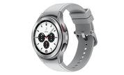 WF4C Watch