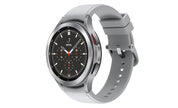 WF4C Watch