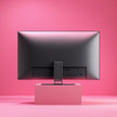 WOW90C TV