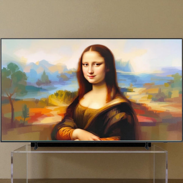 WSCQ4K TV