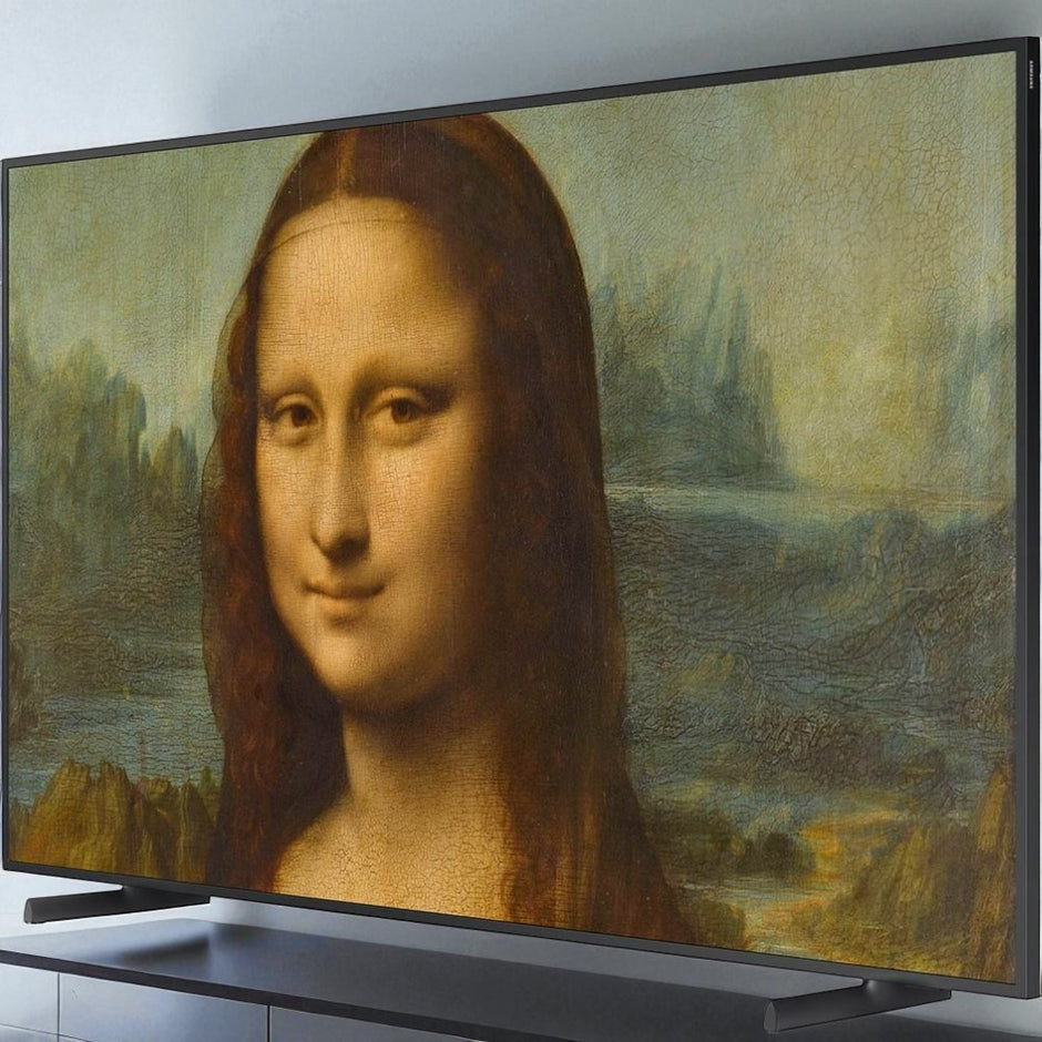 WSCQ4K TV
