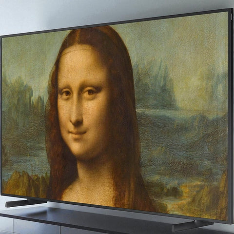 WSCQ4K TV