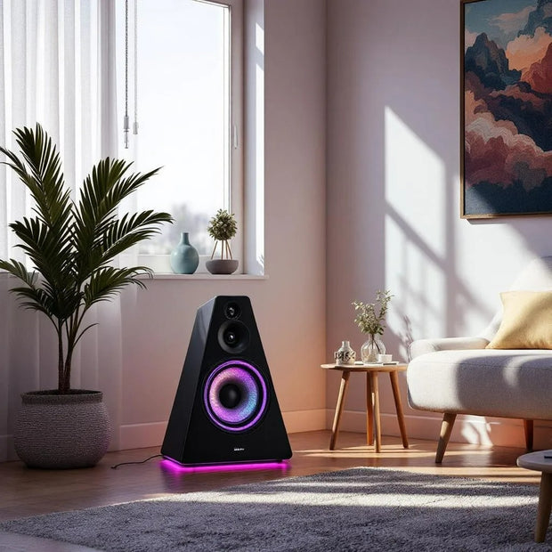 YPAST90B Speaker