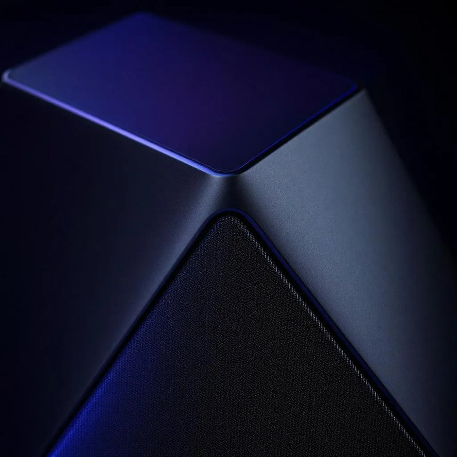 YPAST90B Speaker