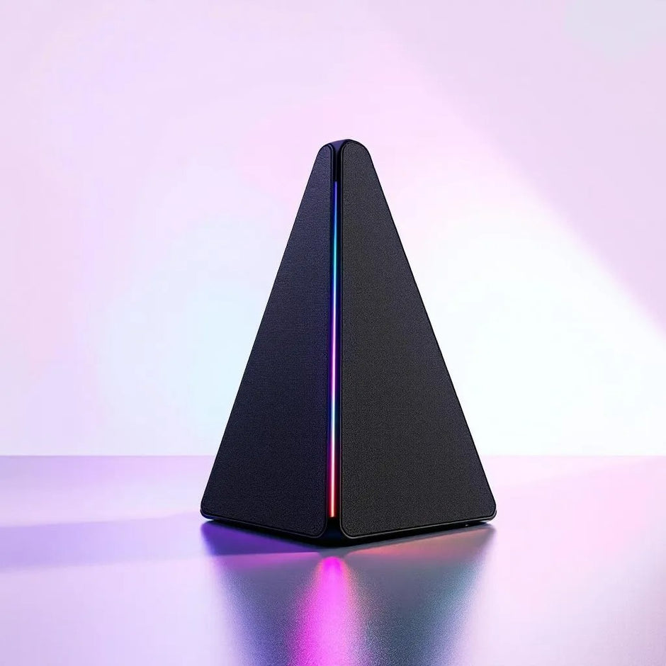 YPAST90B Speaker