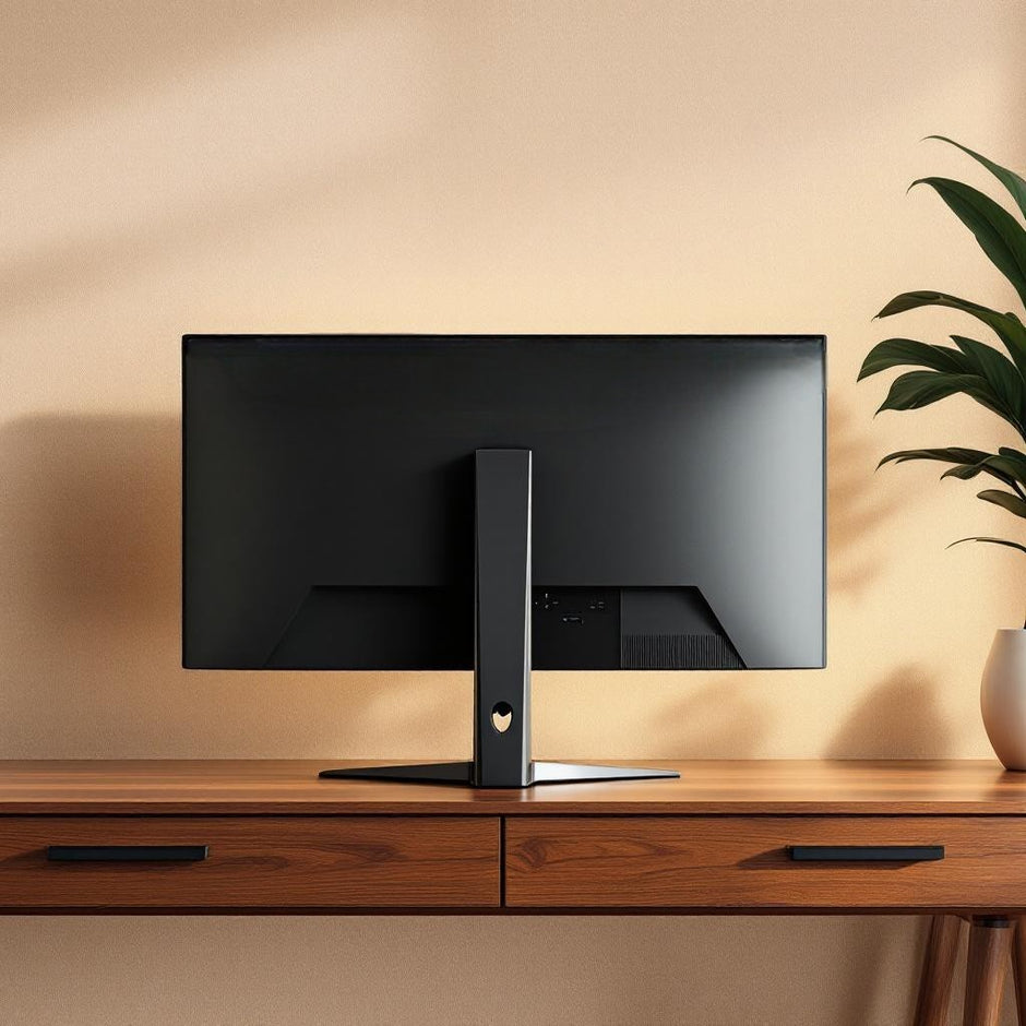 YR3C Monitor