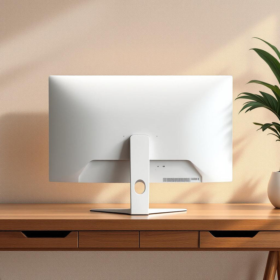 YR3C Monitor