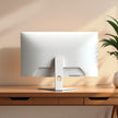 YR3C Monitor