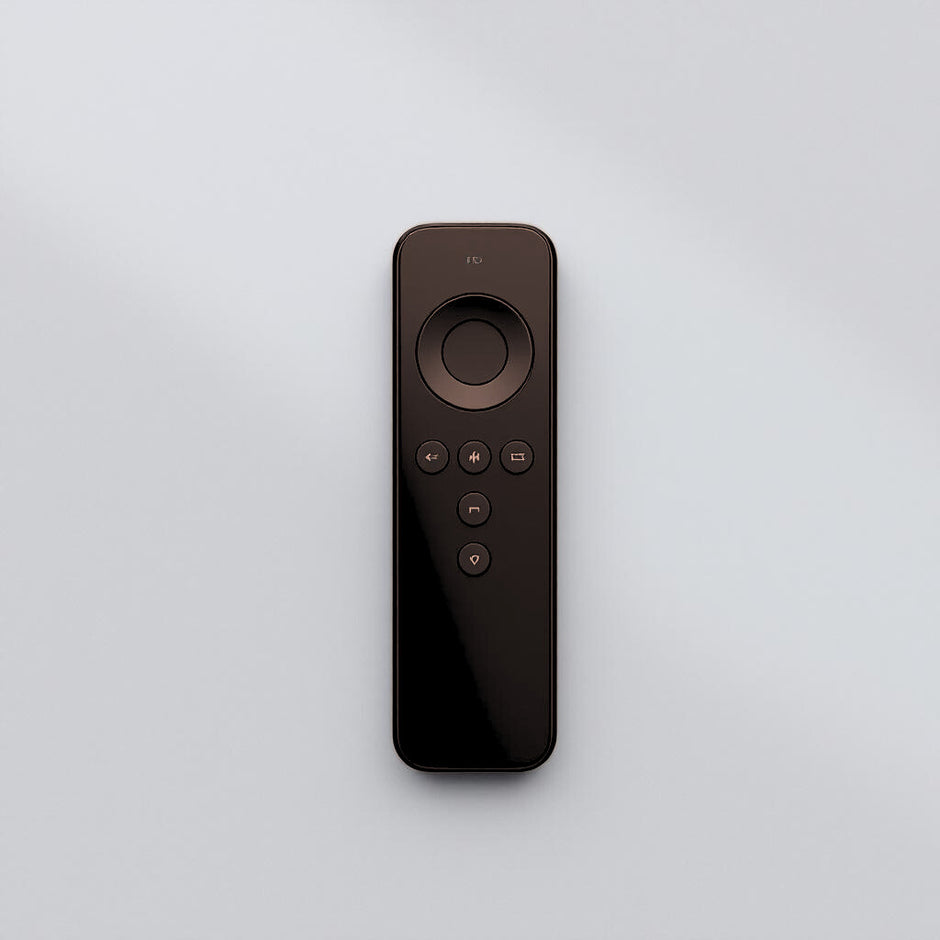 A4K TV 2