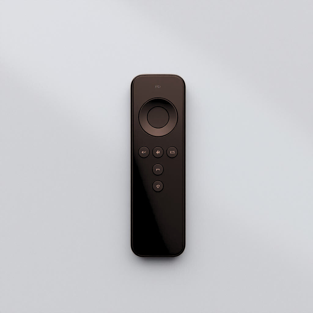 A4K TV 2