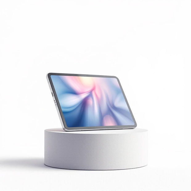 GU59+ Tablet