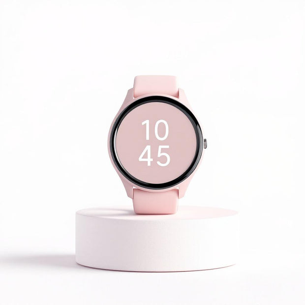 FC5 Watch