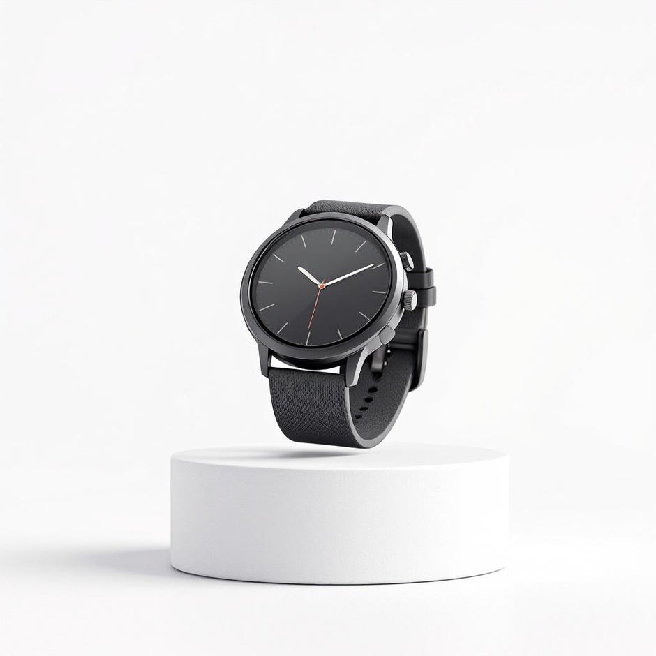GW6C Watch