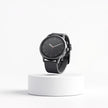 GW6C Watch
