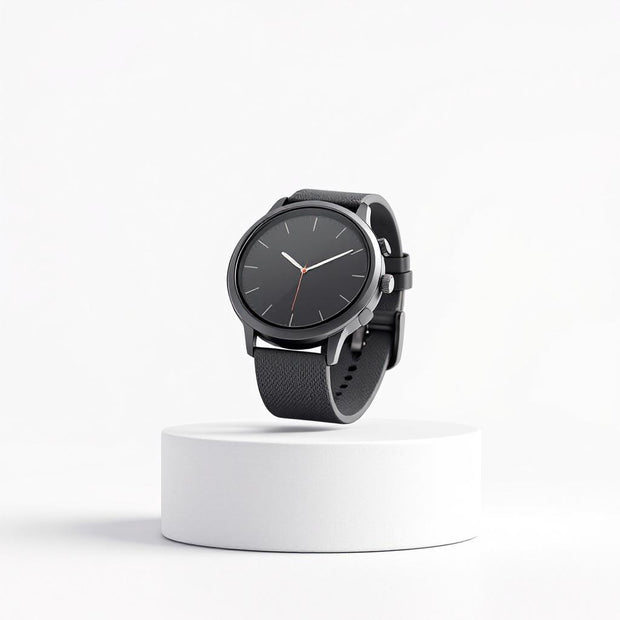 GW6C Watch