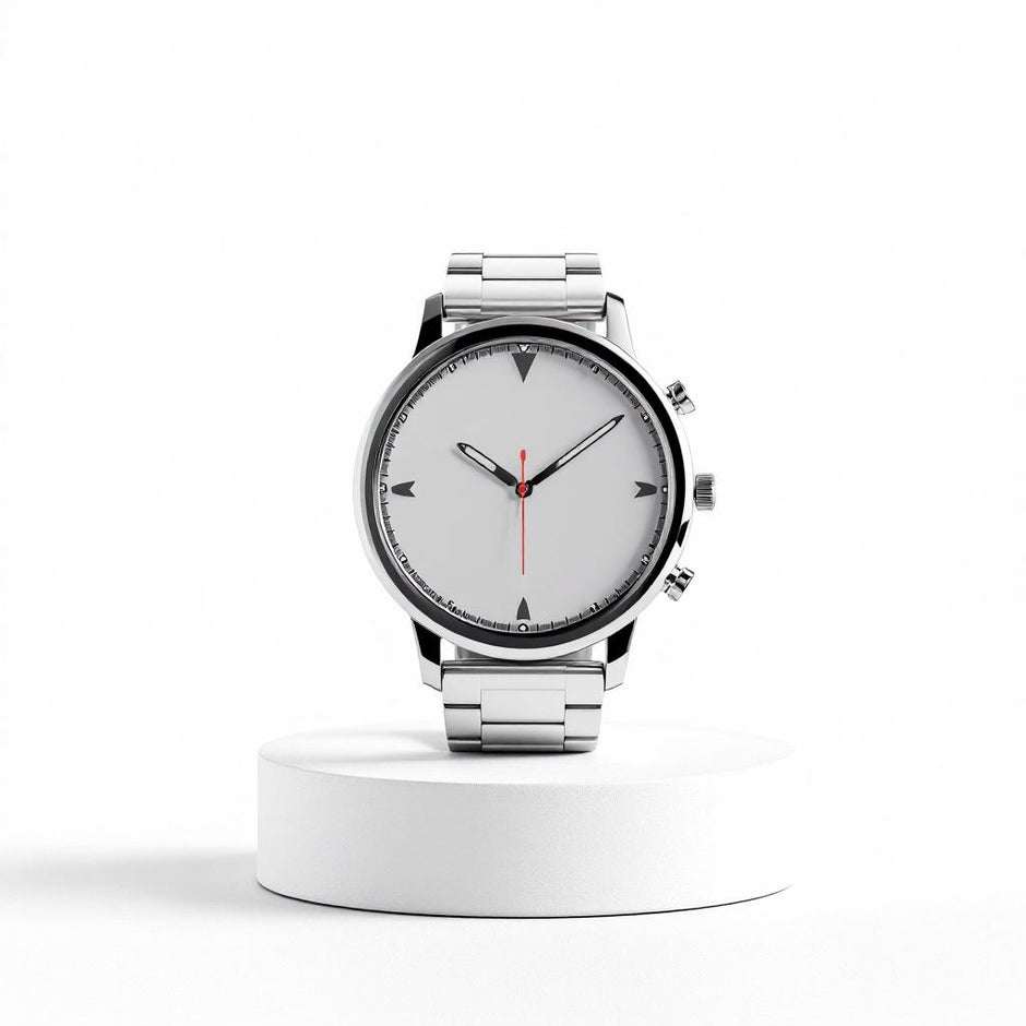 GW6C Watch