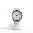 GW6C Watch