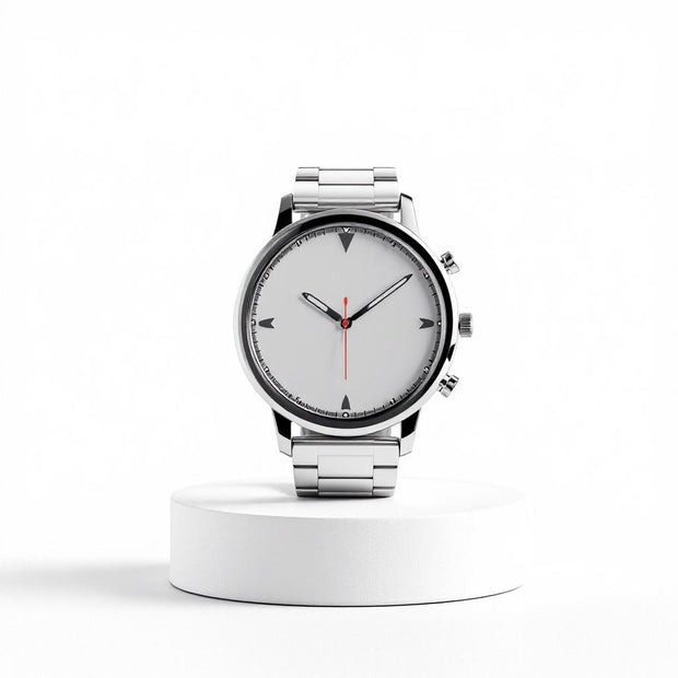 GW6C Watch