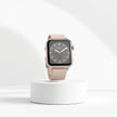 UIP8 Watch