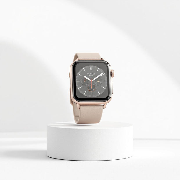 UIP8 Watch