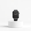 UIP8 Watch