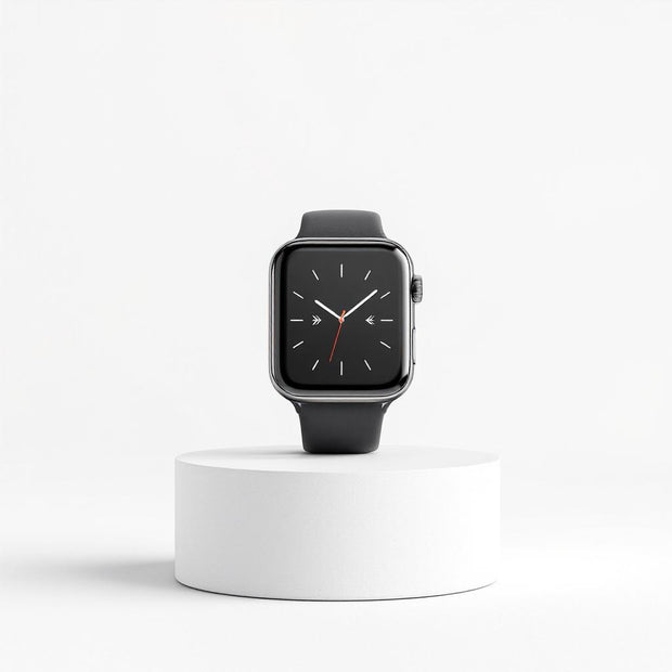 UIP8 Watch