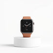 UI Watch