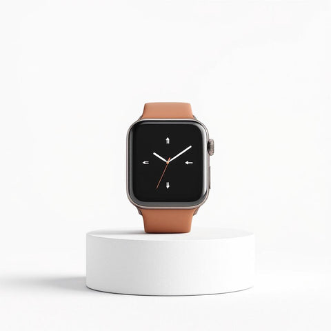 UI Watch