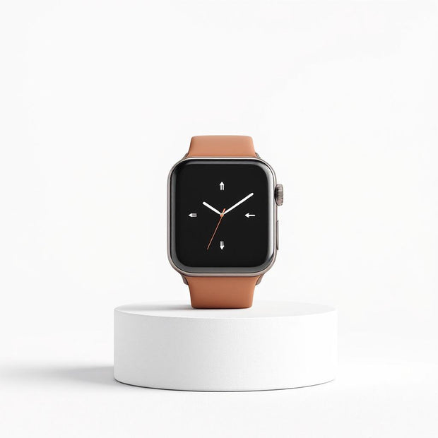 UI Watch
