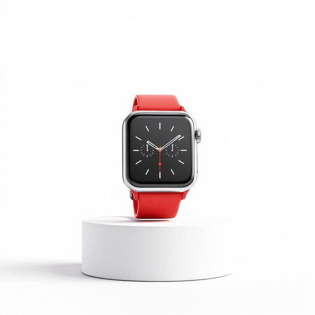 UIP8 Watch