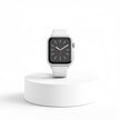 UIP8 Watch