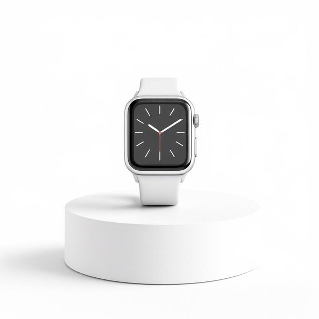 UIP8 Watch