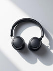 ERS Headphones